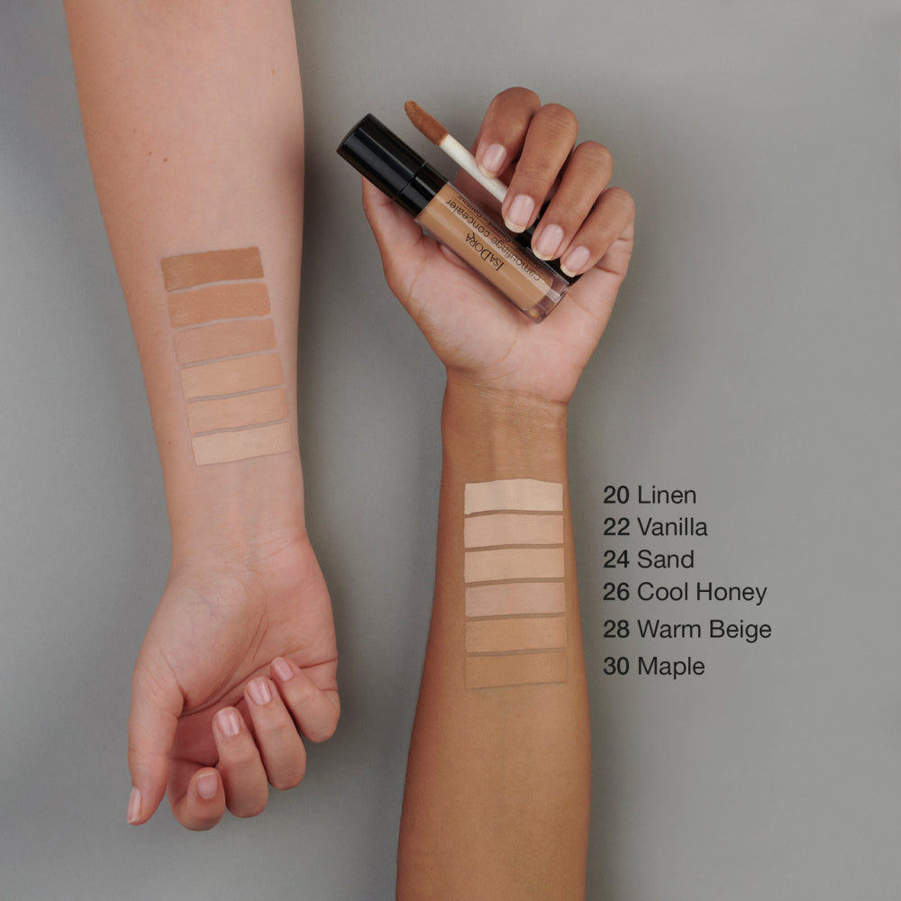 product-thumbnail