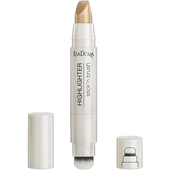 product-image-lens