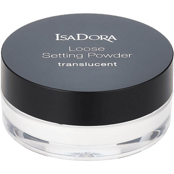product-image-lens
