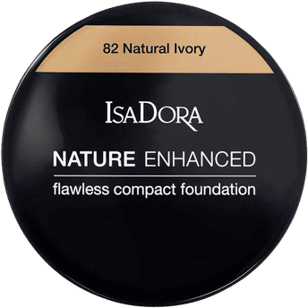 product-image-lens