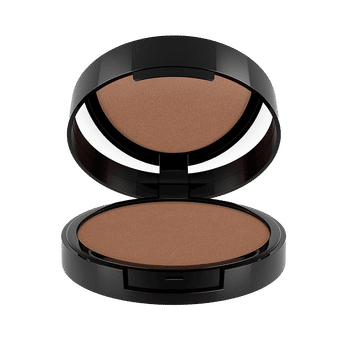 product-image-lens