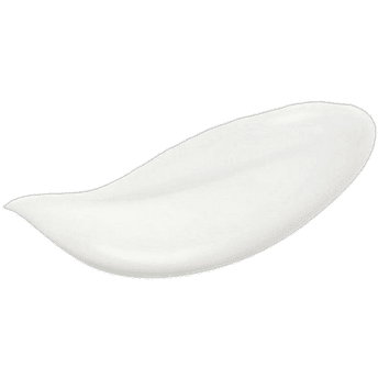 product-image-lens