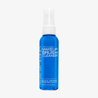 product-image-lens