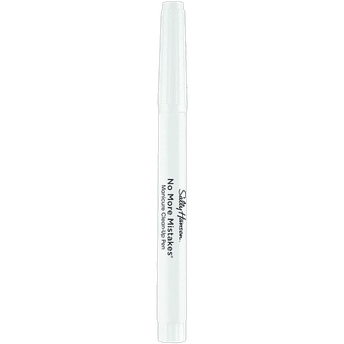 product-image-lens