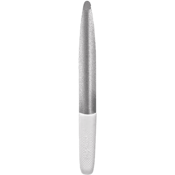 product-image-lens