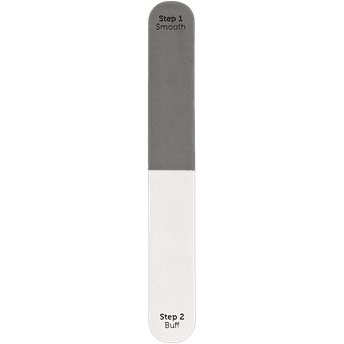 product-image-lens