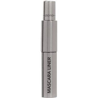 product-image-lens