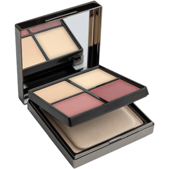 product-image-lens