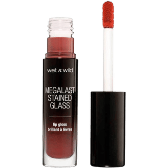 product-image-lens