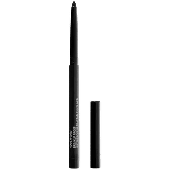 product-image-lens