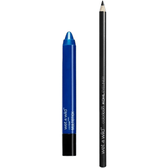 product-image-lens