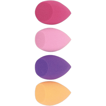 product-image-lens