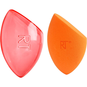 product-image-lens
