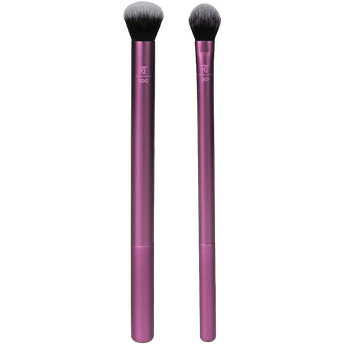 product-image-lens