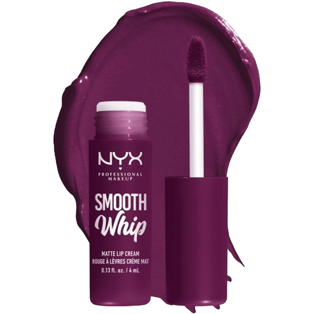 product-thumbnail
