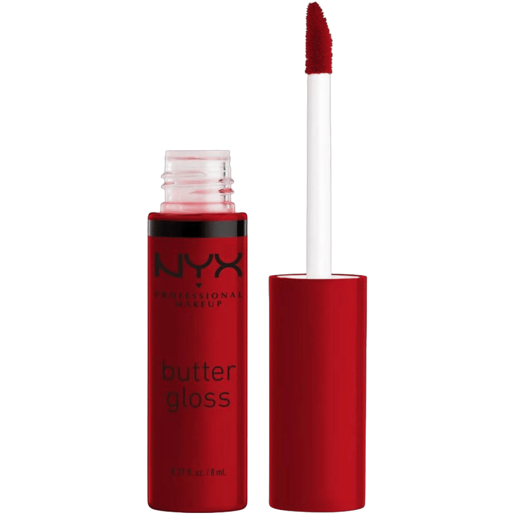 product-thumbnail