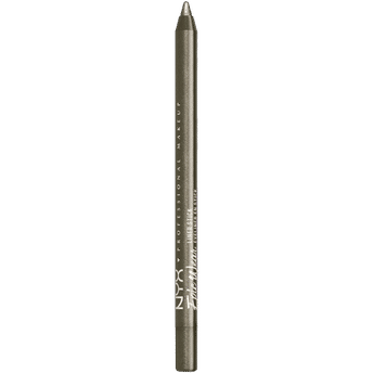 product-image-lens