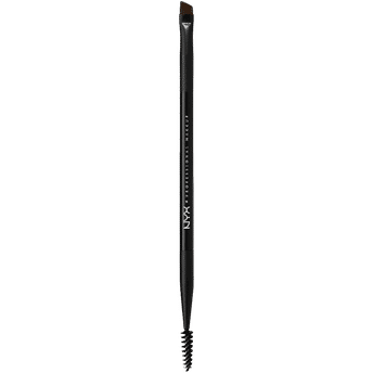 product-image-lens