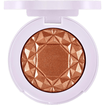 product-image-lens