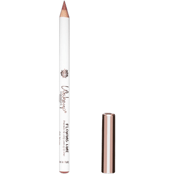 product-image-lens