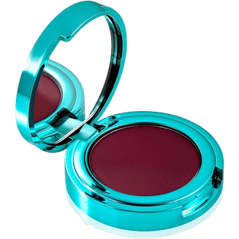 product-image-lens