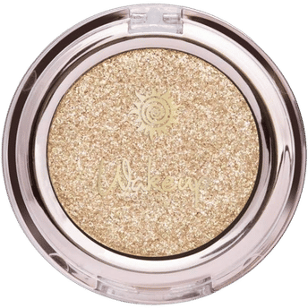 product-image-lens