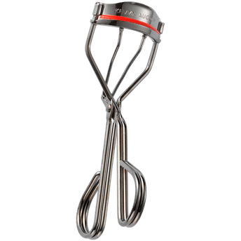 product-image-lens