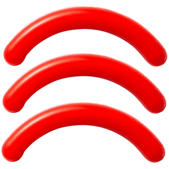 product-image-lens