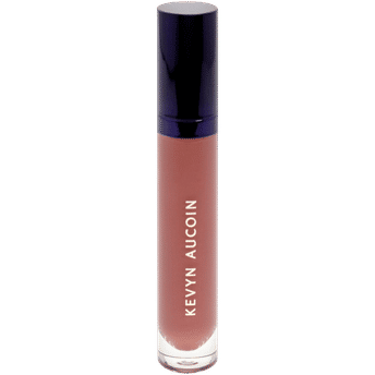 product-image-lens