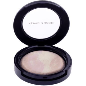 product-image-lens