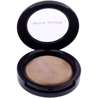 product-image-lens
