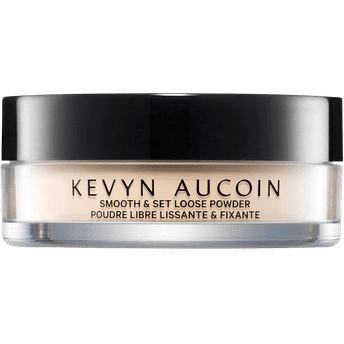 product-image-lens