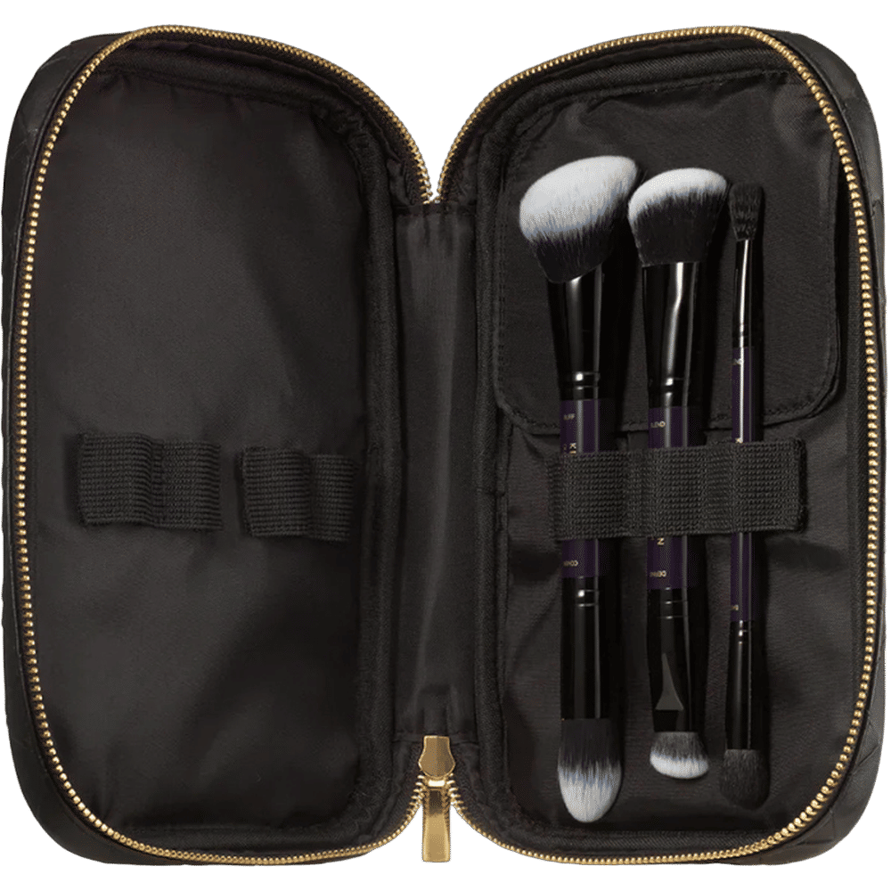 product-thumbnail