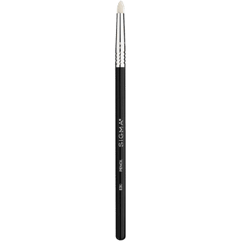 product-image-lens