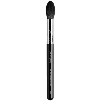 product-image-lens