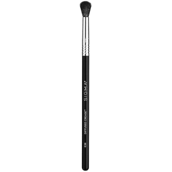 product-image-lens