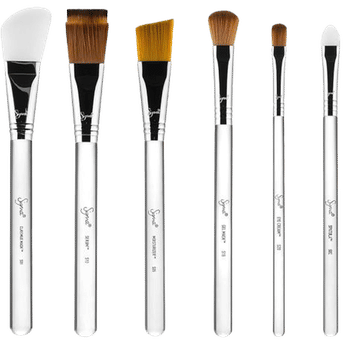 product-image-lens