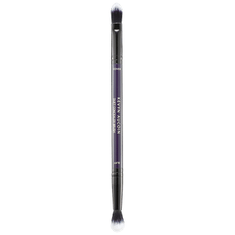 product-image-lens