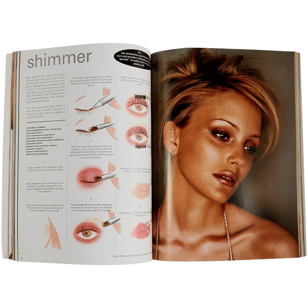 product-thumbnail