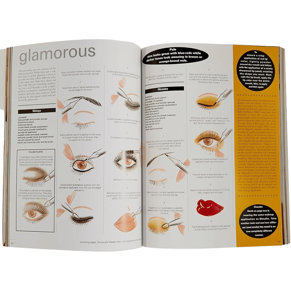 product-thumbnail