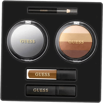 product-image-lens