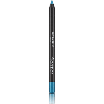 product-image-lens