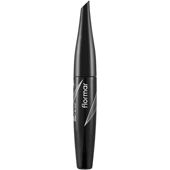 product-image-lens