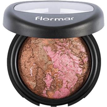 product-image-lens