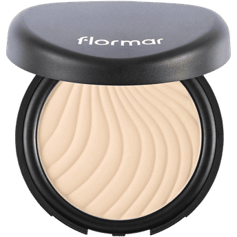 product-image-lens