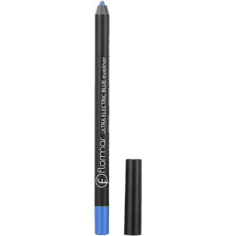 product-image-lens
