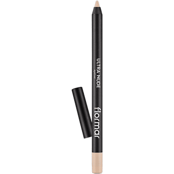 product-image-lens