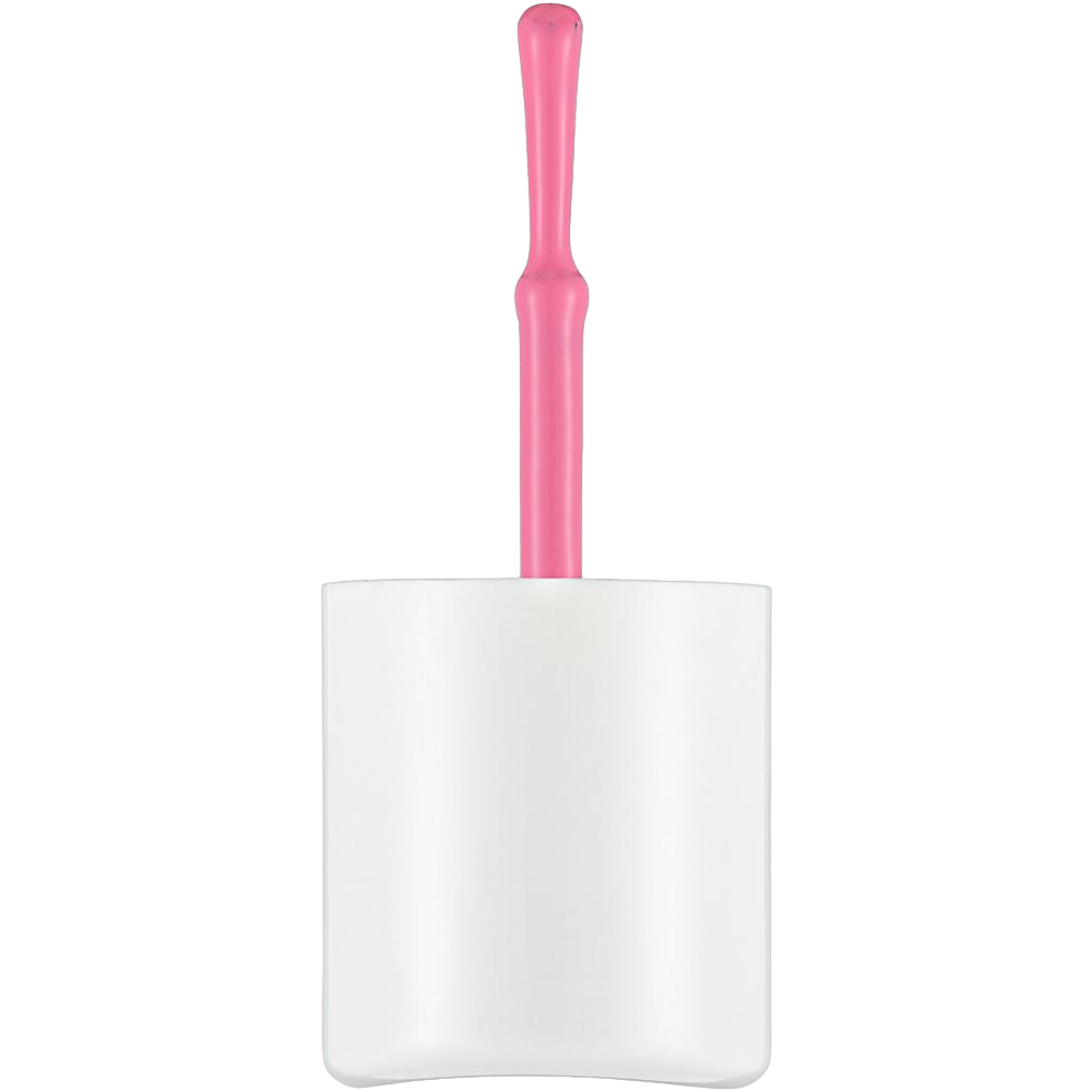 product-thumbnail