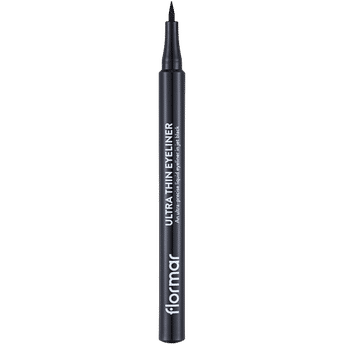 product-image-lens