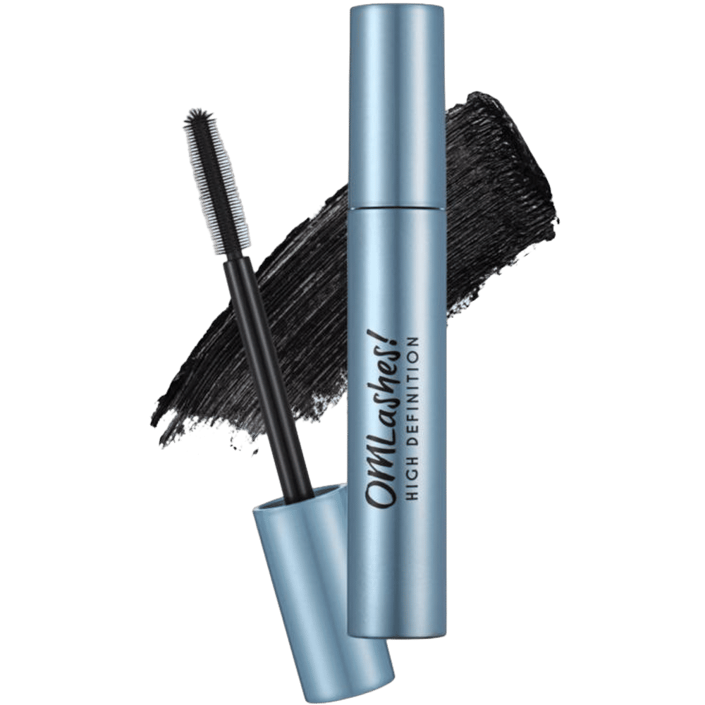 product-thumbnail